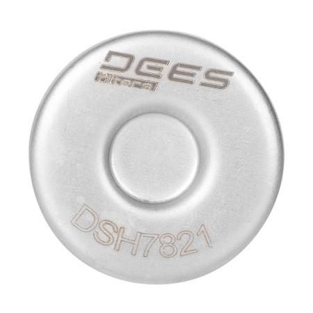 Фильтр гидравлический DEES filters DSH7821