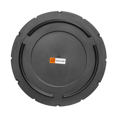 Фильтр воздушный DEES filters DSA3718NT