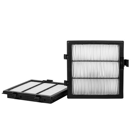 Фильтр салона DEES filters DSC1007