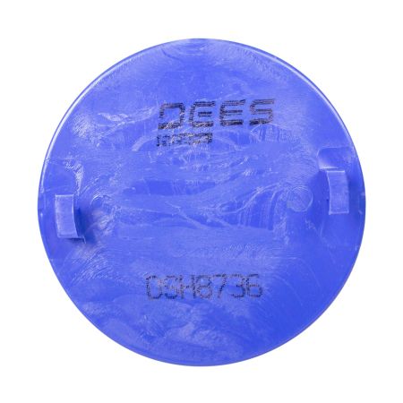 Фильтр гидравлический DEES filters DSH8736