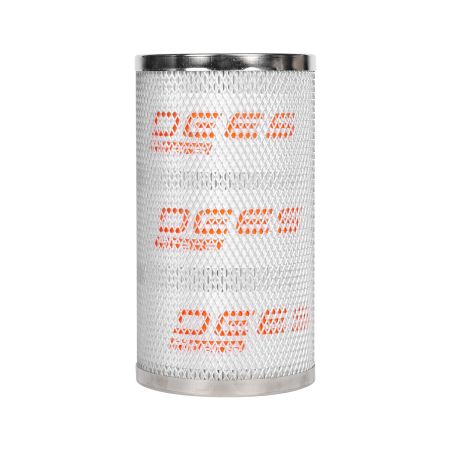 Фильтр гидравлический DEES filters DSH6050