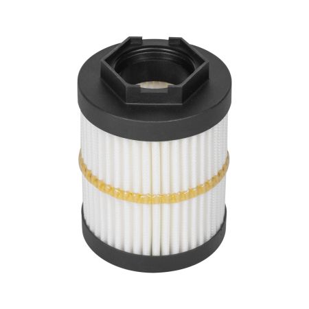 Фильтр гидравлический DEES filters DSH6076