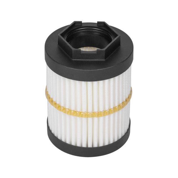 Фильтр гидравлический DEES filters DSH6076