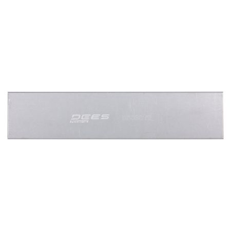 Фильтр салона DEES filters DSC3022