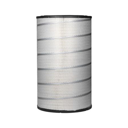 Фильтр воздушный DEES filters DSA3519