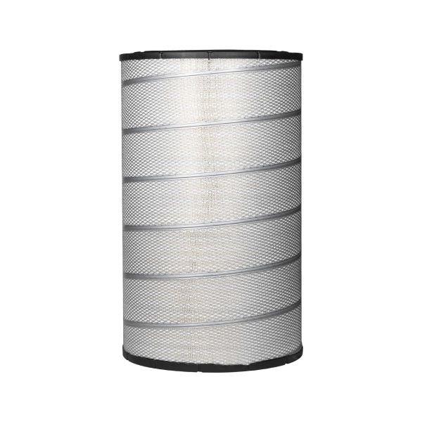 Фильтр воздушный DEES filters DSA3519