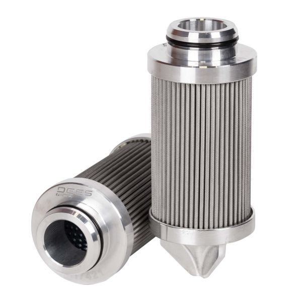 Фильтр гидравлический DEES filters DSH7421