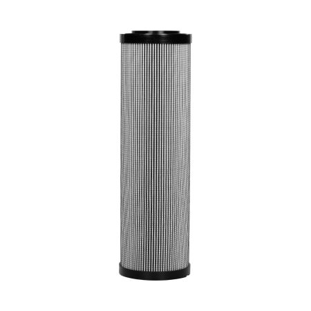 Фильтр гидравлический DEES filters DSH3219
