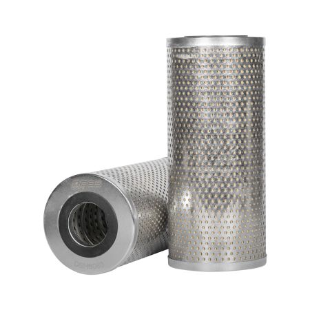 Фильтр гидравлический DEES filters DSH6080
