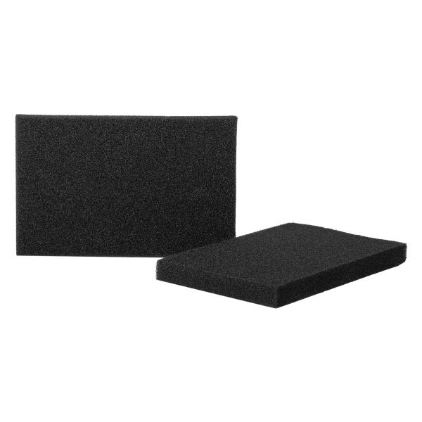 Фильтр салона DEES filters DSC2019