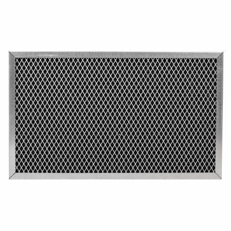 Фильтр салона DEES filters DSC3047