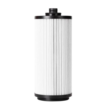 Фильтр топливный DEES filters DSF3142