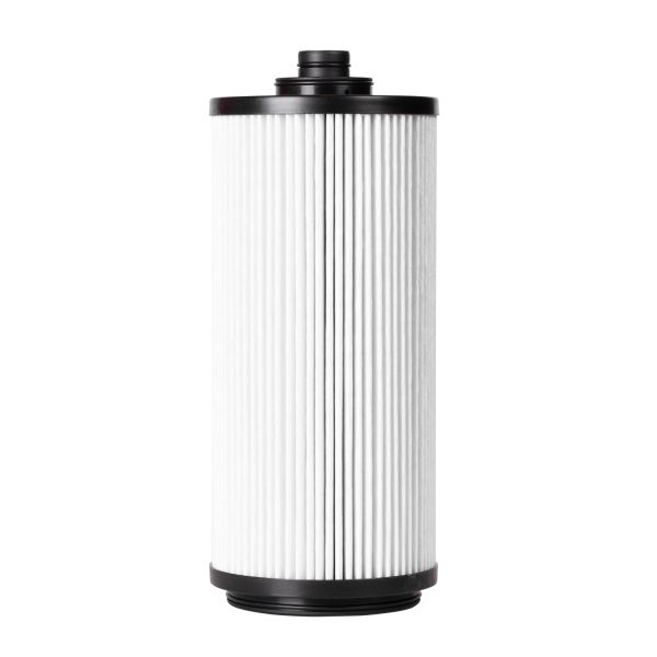 Фильтр топливный DEES filters DSF3142