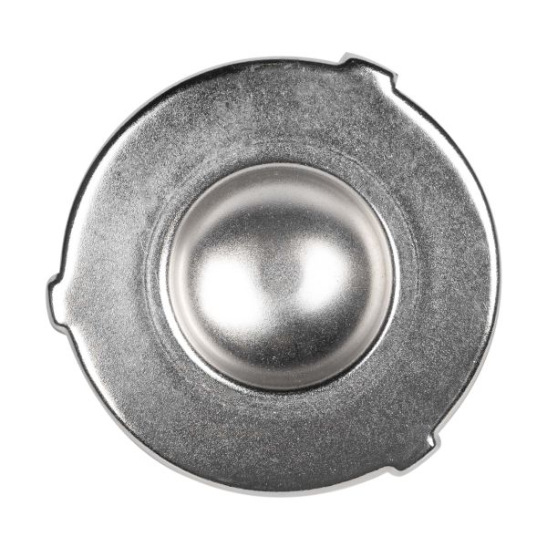 Фильтр гидравлический DEES filters DSH3541