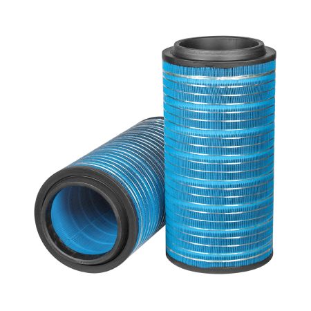 Фильтр воздушный DEES filters DSA3594NT