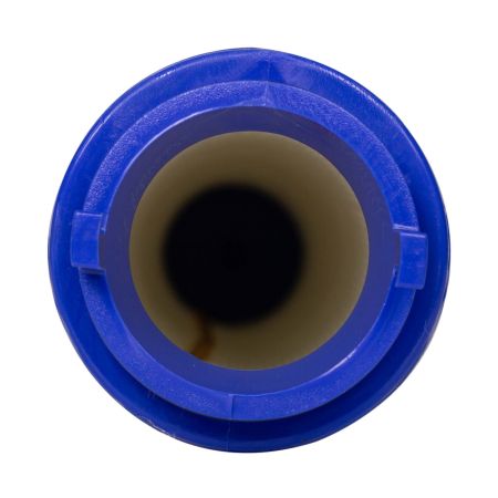 Фильтр гидравлический DEES filters DSH8740