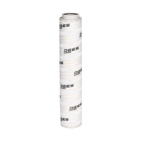 Фильтр гидравлический DEES filters DSH6722