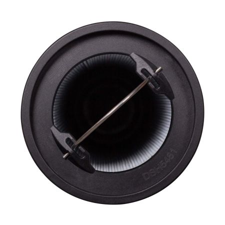 Фильтр гидравлический DEES filters DSH5481