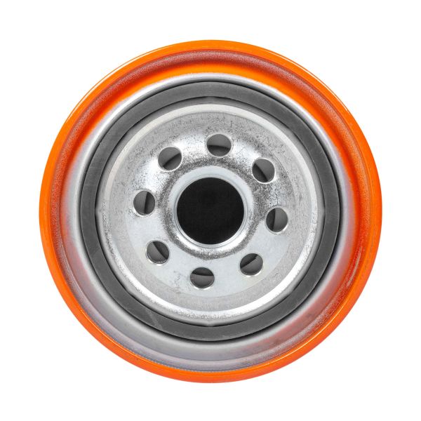 Фильтр топливный DEES filters DSF3223