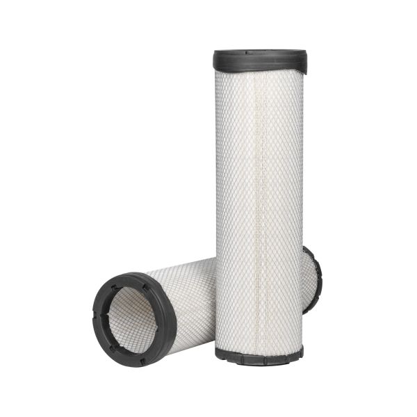 Фильтр воздушный DEES filters DSA3722