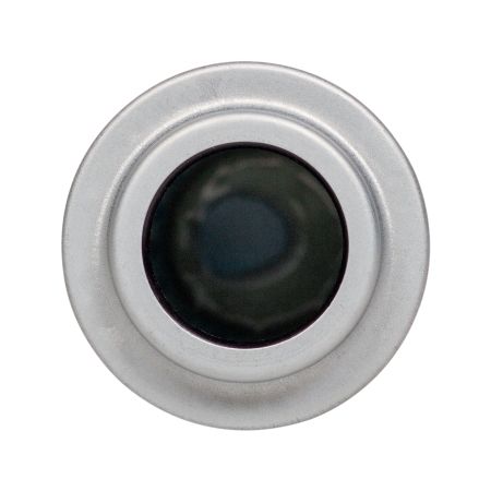 Фильтр гидравлический DEES filters DSH5086