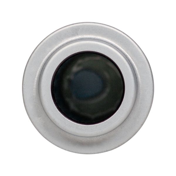 Фильтр гидравлический DEES filters DSH5086