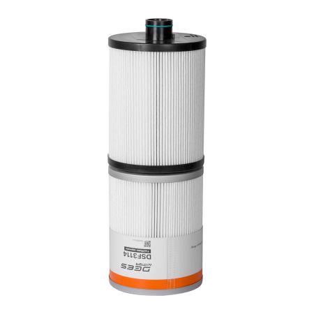 Фильтр топливный DEES filters DSF3114