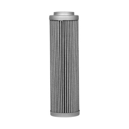 Фильтр гидравлический DEES filters DSH3217