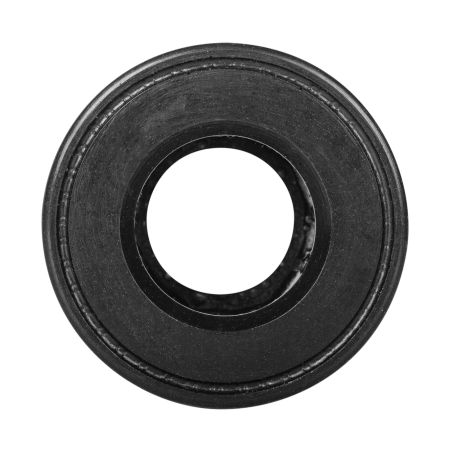 Фильтр сапуна DEES filters DSH2523