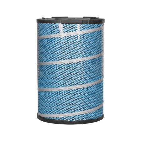 Фильтр воздушный DEES filters DSA3724NT