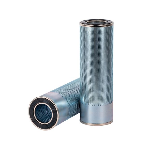 Фильтр гидравлический DEES filters DSH6081