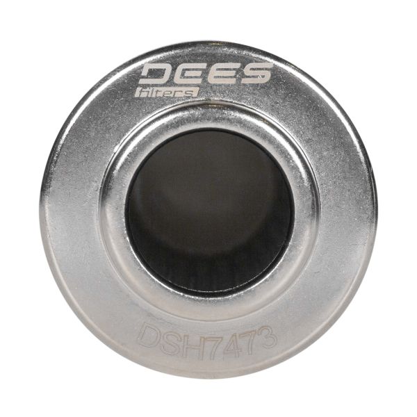 Фильтр гидравлический DEES filters DSH7473