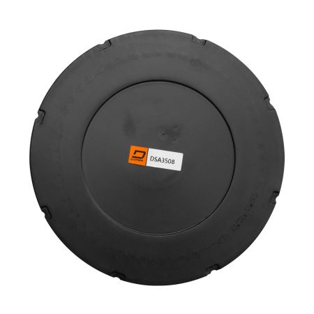 Фильтр воздушный DEES filters DSA3507NT+DSA3508
