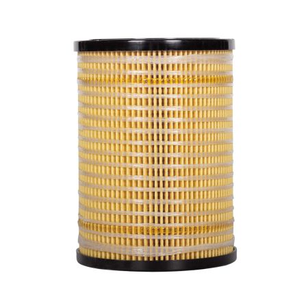Фильтр гидравлический DEES filters DSH6007
