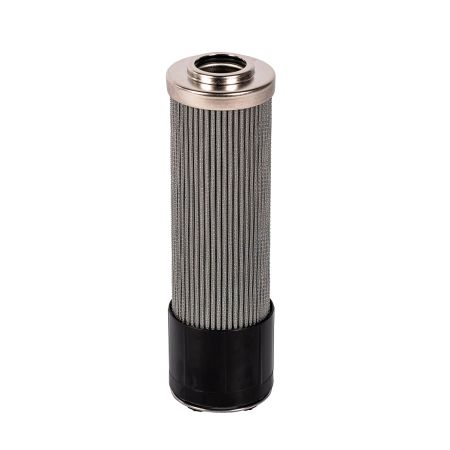 Фильтр гидравлический DEES filters DSH8047