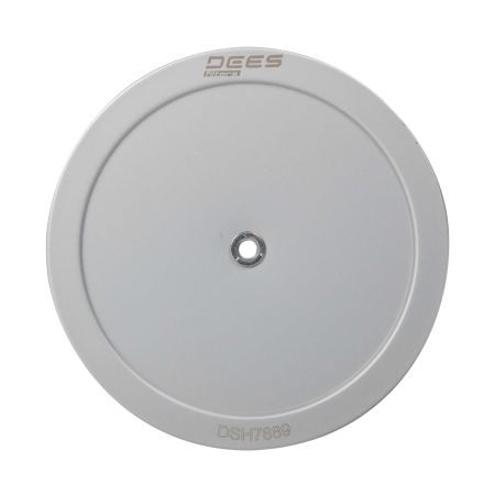 Фильтр гидравлический DEES filters DSH7889