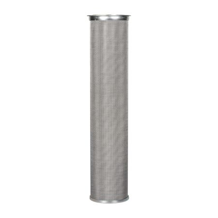 Фильтр гидравлический DEES filters DSH5484