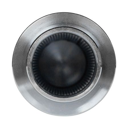 Фильтр гидравлический DEES filters DSH8023