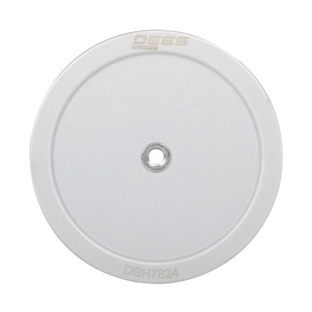 Фильтр гидравлический DEES filters DSH7824