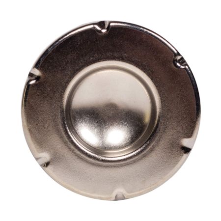 Фильтр гидравлический DEES filters DSH5018