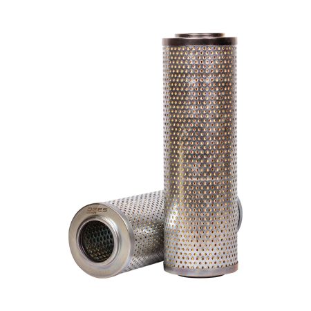 Фильтр гидравлический DEES filters DSH5444