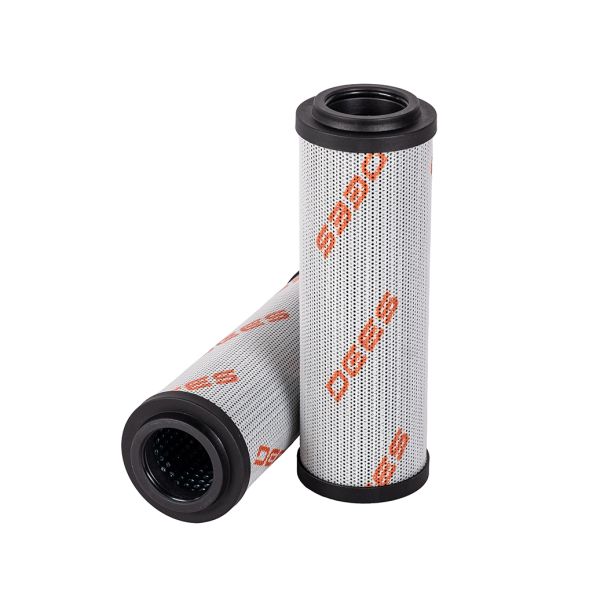 Фильтр гидравлический DEES filters DSH3249