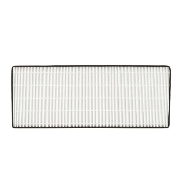 Фильтр салона DEES filters DSC1023