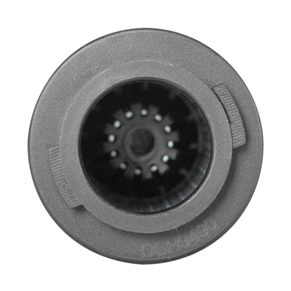 Фильтр гидравлический DEES filters DSH9490