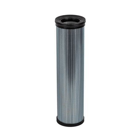 Фильтр гидравлический DEES filters DSH5464
