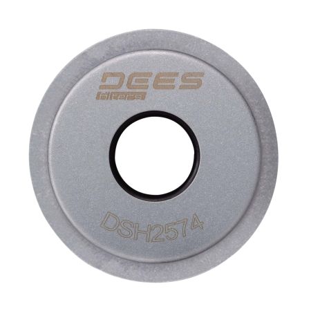 Фильтр сапуна DEES filters DSH2574