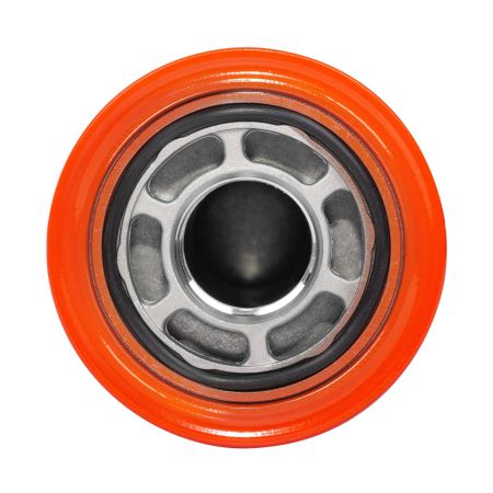 Фильтр гидравлический DEES filters DSH5867