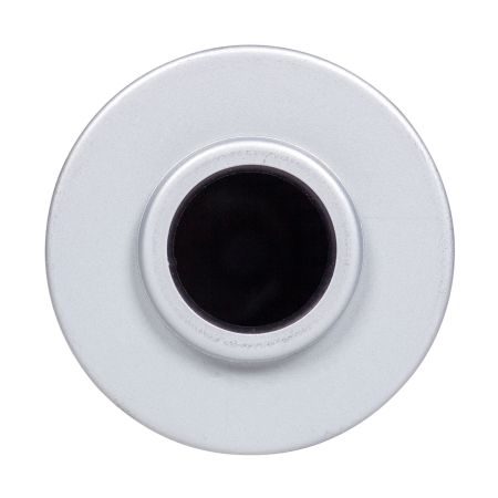 Фильтр гидравлический DEES filters DSH5435