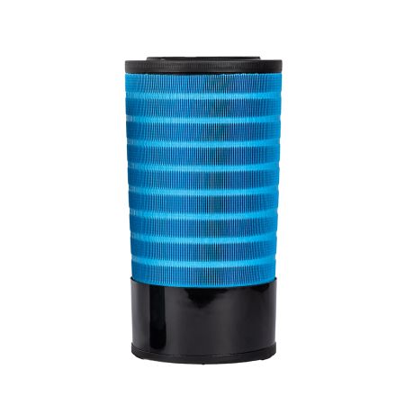 Фильтр воздушный DEES filters DSA3763NT+DSA3764