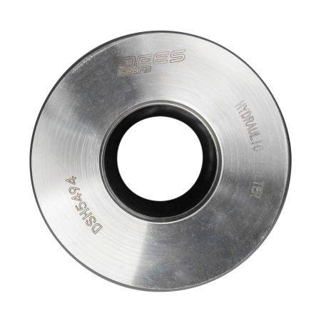 Фильтр гидравлический DEES filters DSH5494